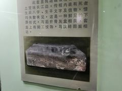 -古陶文明博物馆