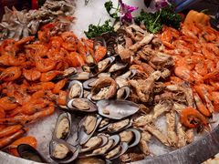 -惠州金海湾嘉华度假酒店