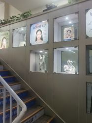 -天津健丽·去眼袋医疗美容机构