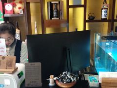 -千代武日本料理(开发区店)
