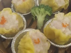 -和乐喜点(宝岗大道店)