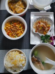-壹佳月子中心(大连店)