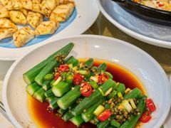 -海澄轩海鲜酒家(虎门店)
