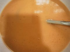 -满口香饭店