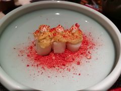 -無境·匠心日本料理(汉街店)