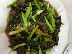 -阿水土鸡(远光店)