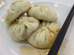 -陈寔包子王·卤煮小肠·京味小吃(龙潭店)