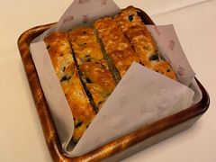 -藏红花·西班牙餐厅(北京五道营店)