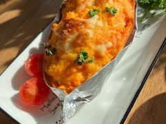 -三忘湖 SWANSEEN(柳荫公园店)