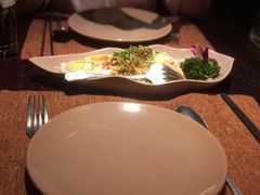 -花马天堂云南餐厅 Lost Heaven(高邮路店)