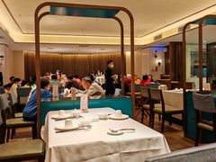 -西湖春天•老字号杭州菜(百汇店)