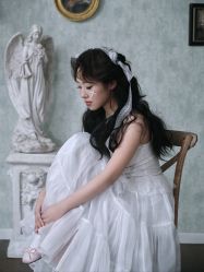 点击看大图 -瞳摄影写真旗舰店