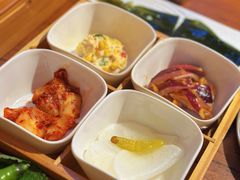 -济州爱肉堂(总店)
