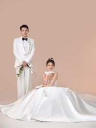 -花漾摄影优选工作室(东莞原创作品店)