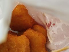 -味味香(团结湖店)