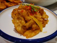 -粤小馆(天安云谷店)