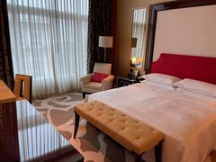 -澳门喜来登大酒店