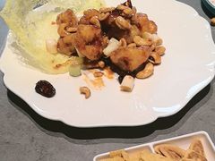 -四川饭店(城乡购物中心店)
