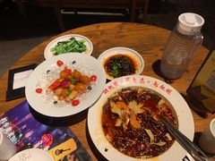 -胡桃里乐队酒馆(广州塔店)