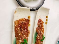 -元气寿司(金光华店)