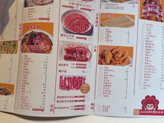 -傣妹火锅(建军东路店)