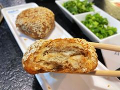 -再宣武文化主题餐厅·清真