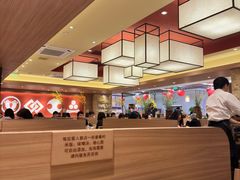 -和幸(春熙路群光广场店)