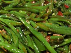 -五谷杂粮(农业南路店)