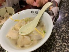-耿福兴(凤凰美食街店)