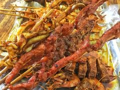 -胡仁根胡记炸炸炸