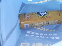 -四禧精酿烧烤串吧(大明湖店)