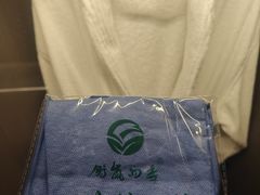 -亦辰亦美·泡澡 SPA 足浴 按摩公馆(牛王庙店)