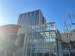 -金湖港式餐厅(建外店)