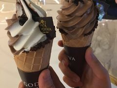 -GODIVA(万象城店)