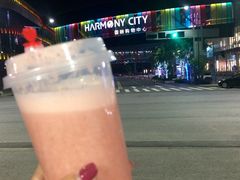 -格瑞思动物奶油生日蛋糕(圆融店)
