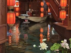 -潇湘甲鱼村(清河店)