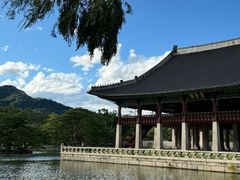 -景福宫