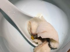 -青花椒花椒鱼(合生汇店)