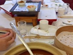 -天和晟新京菜.水煮鱼.湘土菜(国展店)