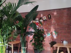 -ALAMEEN阿拉伯餐厅(三里屯店)