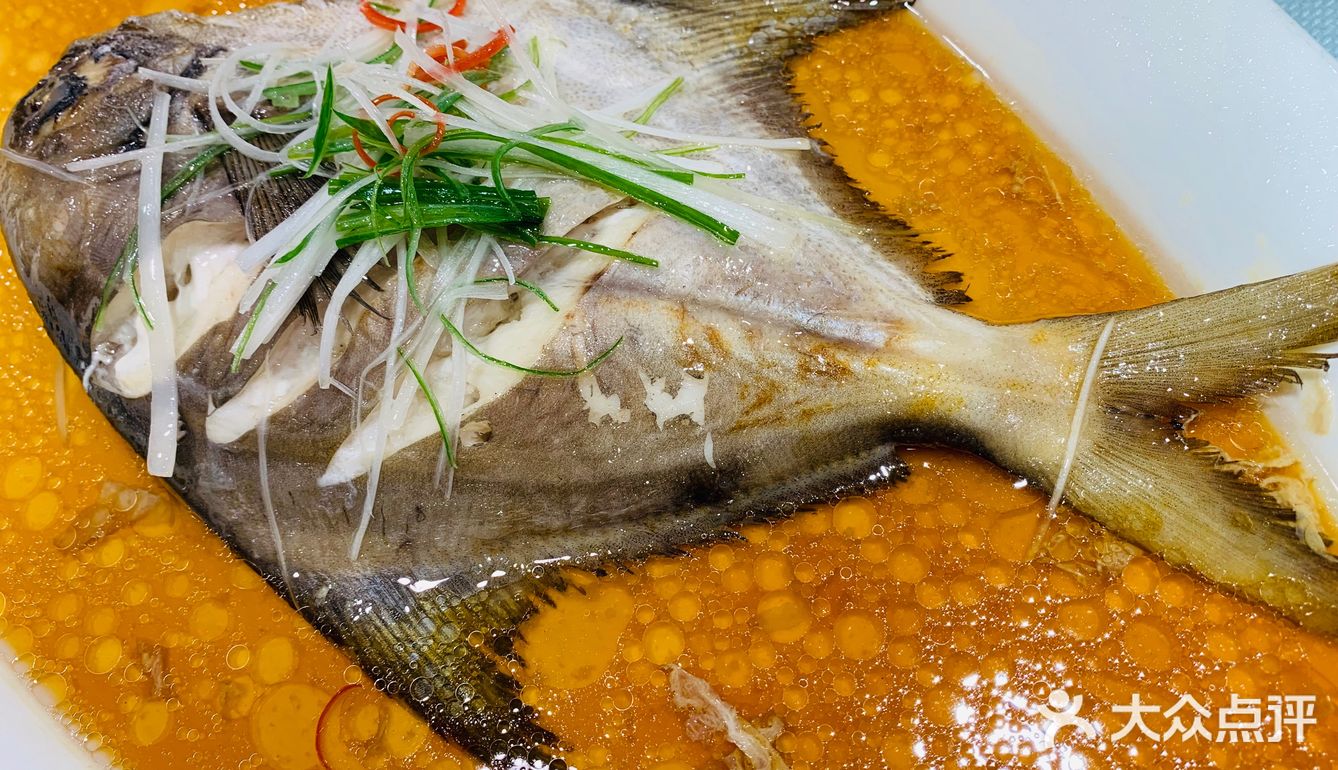 走过路过的时候经常会错过