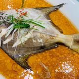 走过路过的时候经常会错过