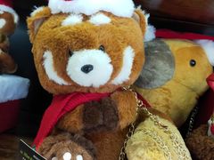 -星巴克臻选(威海威高广场店)