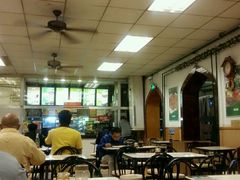android_upload_pic-西部马华清真兰州牛肉面·烧烤夜市(关东店)