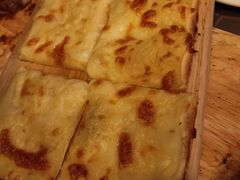 -阿顾西餐·牛排披萨(北戴河店)