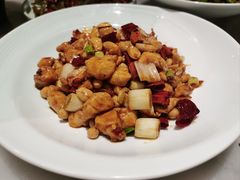 -湘渝人家·川湘菜(十里河店)