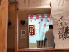 -华清池修脚(回龙观店)