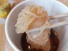 -吉野家(宾水道店)