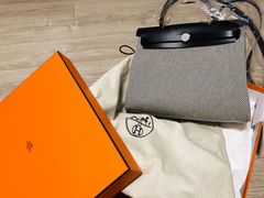 -HERMES(恒隆广场店)