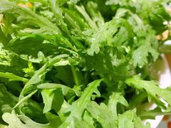 -鲜货俚鲜火锅(青果路店)